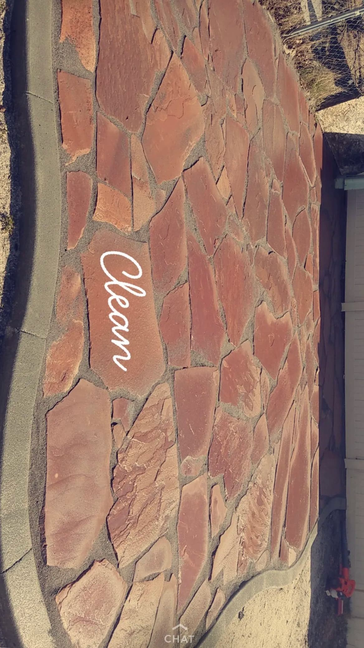 Gallery photos for Flagstone vs. Pavers - Here's How We Help You Choose: Image #4