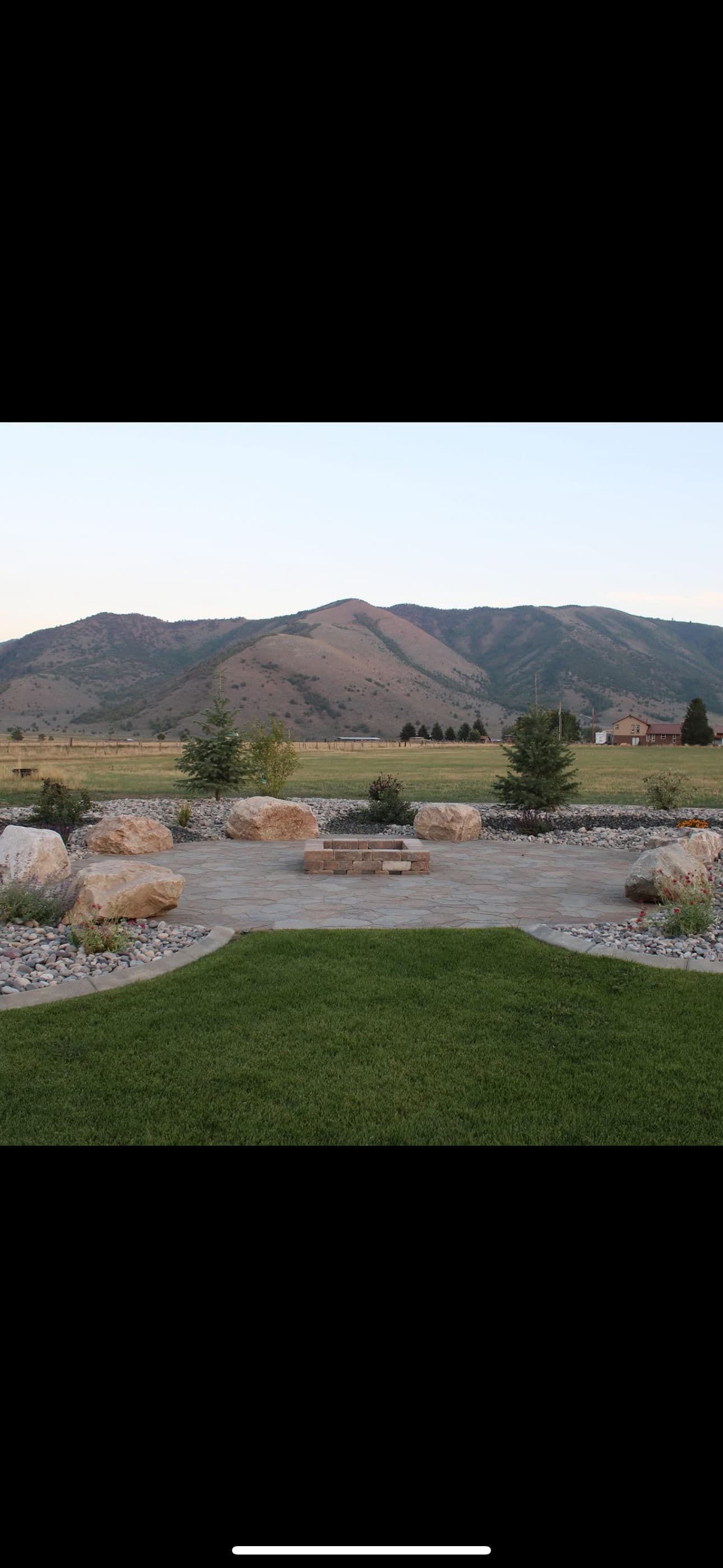 Gallery photos for Creating Dream Yards with Expert Landscaping: Image #5