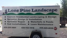 Award-Winning Service's image